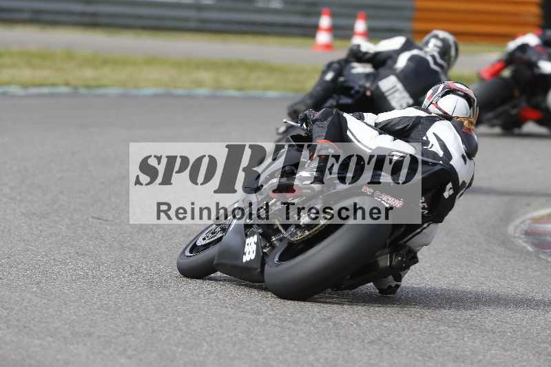 /Archiv-2024/14 25.04.2024 TZ Motorsport Training ADR/Gruppe rot/99